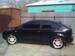 Preview Ford Focus