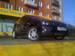 Photos Ford Focus