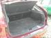 Preview Ford Focus