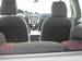 Preview Ford Focus