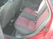 Preview Ford Focus