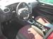 Preview Ford Focus