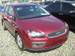 Photos Ford Focus