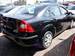 Preview 2006 Focus