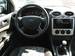Preview Ford Focus
