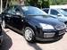 Photos Ford Focus