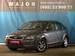 Photos Ford Focus