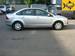 Preview Ford Focus