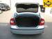 Preview Ford Focus