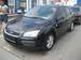 Photos Ford Focus