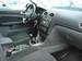 Preview 2006 Focus