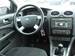 Preview Ford Focus