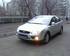 Pictures Ford Focus