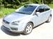 Pictures Ford Focus