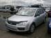 Pictures Ford Focus