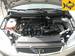 Preview Ford Focus