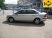 Preview 2006 Focus