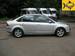 Preview Ford Focus