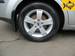 Preview Ford Focus