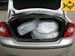 Preview Ford Focus