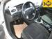 Preview Ford Focus