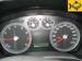 Preview Ford Focus