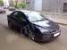 Preview 2006 Focus