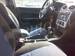 Preview Ford Focus