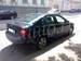 Preview Ford Focus
