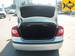 Preview Ford Focus