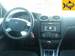 Preview Ford Focus