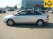 Preview Ford Focus