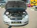 Preview Ford Focus