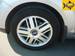 Preview Ford Focus