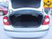 Preview Ford Focus