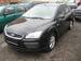Photos Ford Focus