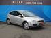 Photos Ford Focus