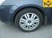 Preview Ford Focus