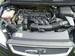 Preview Ford Focus