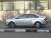 Preview 2006 Focus
