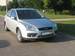 Preview Ford Focus