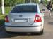 Preview Ford Focus