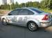 Preview Ford Focus
