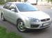 Preview Ford Focus