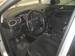 Preview Ford Focus