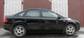 Preview Ford Focus