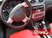 Preview Ford Focus
