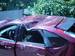 Preview Ford Focus