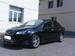 Preview 2006 Focus