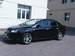 Preview Ford Focus
